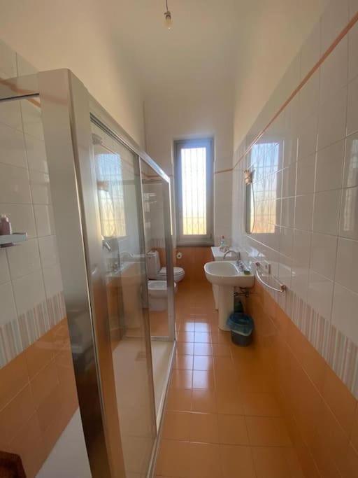 Gambara Apartamento *