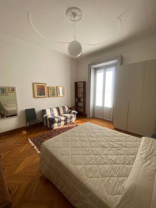 Apartamento Gambara