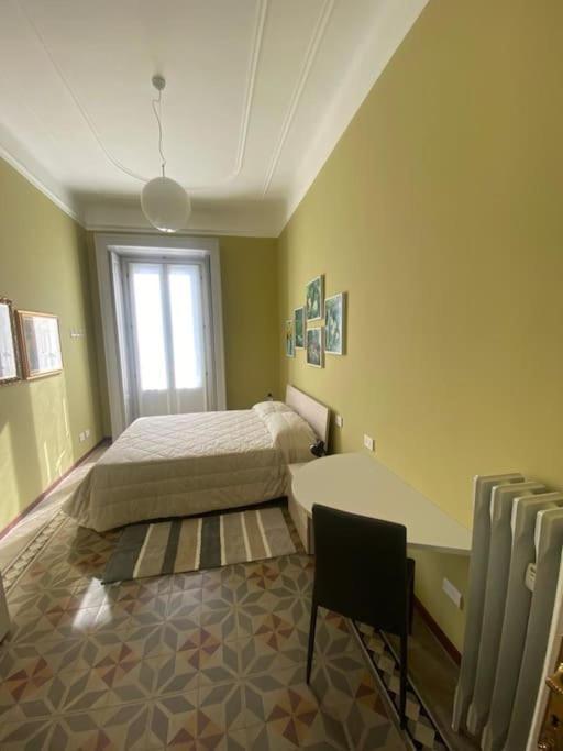 Apartamento Gambara Milão