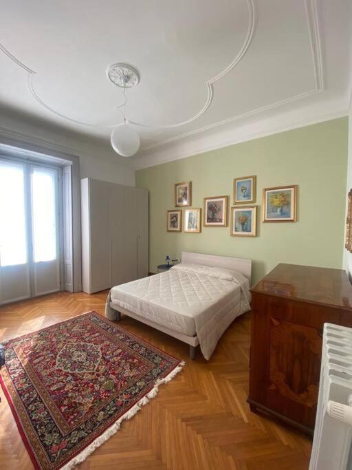 Gambara Apartamento