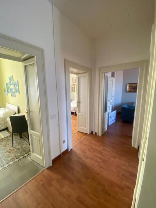Apartamento Gambara Milão